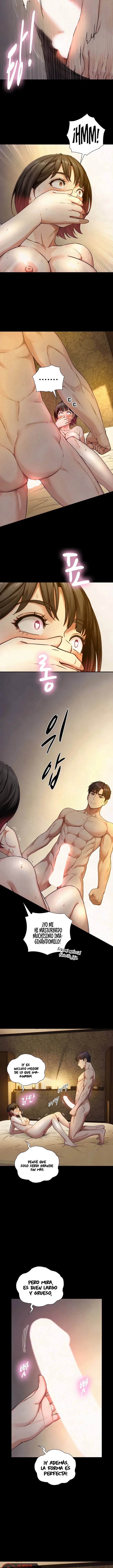 like-father-like-son-raw-chap-34-9