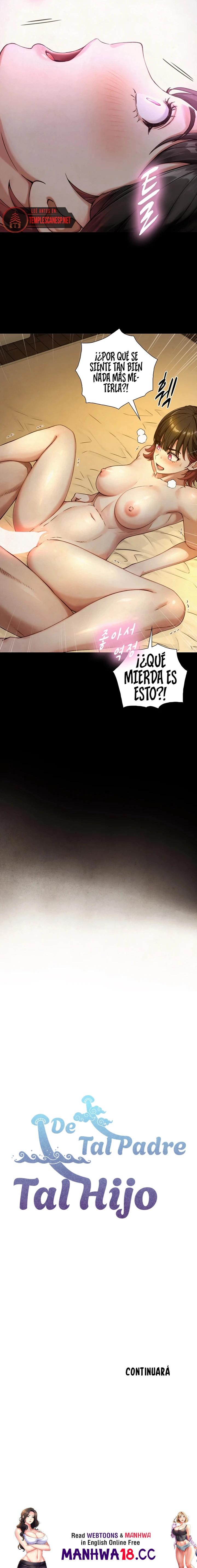 like-father-like-son-raw-chap-34-11
