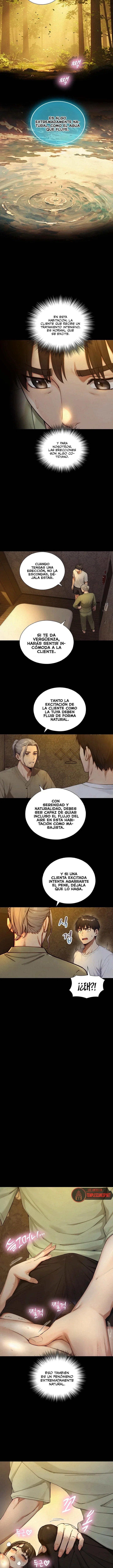 like-father-like-son-raw-chap-34-6