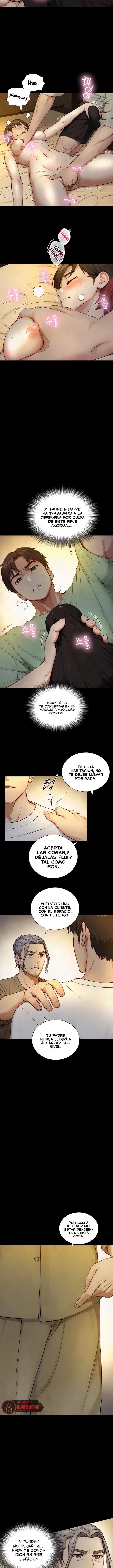 like-father-like-son-raw-chap-34-7