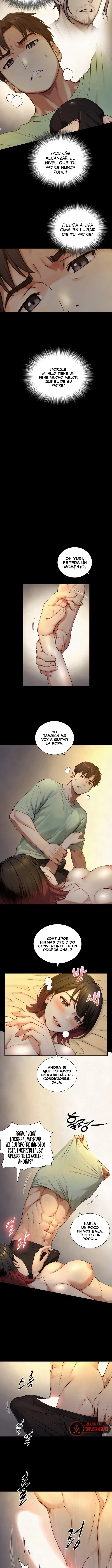 like-father-like-son-raw-chap-34-8