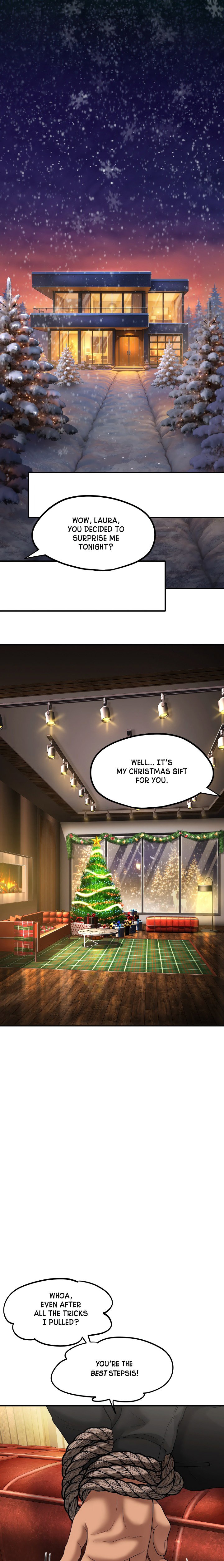 snowball-kiss-uncensored-chap-1-0