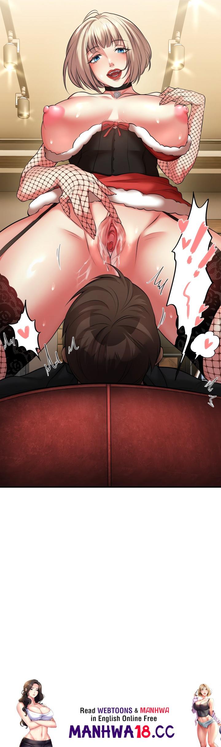 snowball-kiss-uncensored-chap-1-10