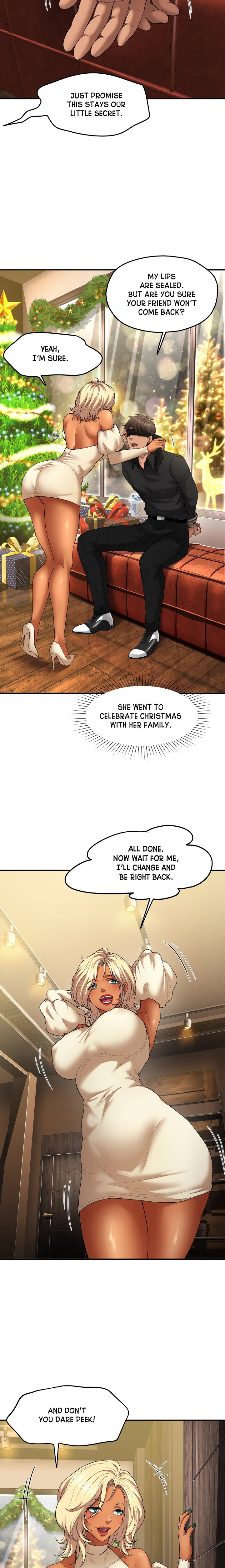 snowball-kiss-uncensored-chap-1-1