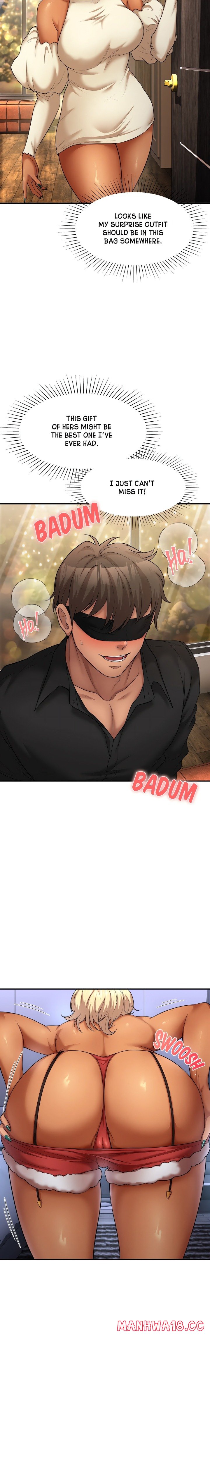 snowball-kiss-uncensored-chap-1-2
