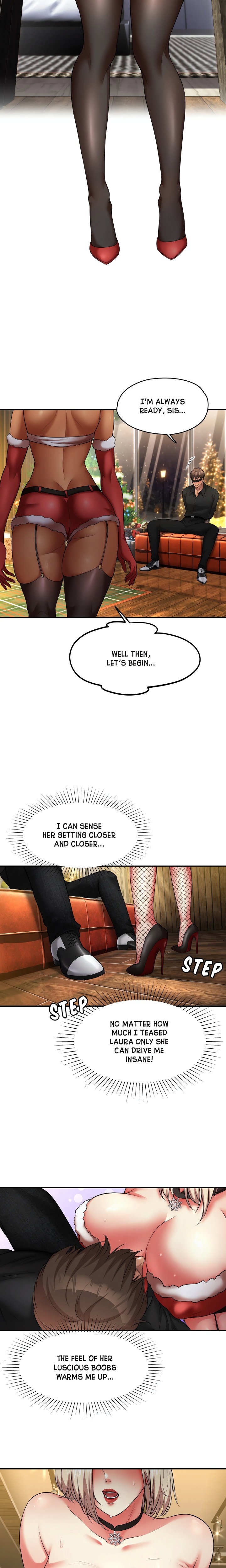snowball-kiss-uncensored-chap-1-4