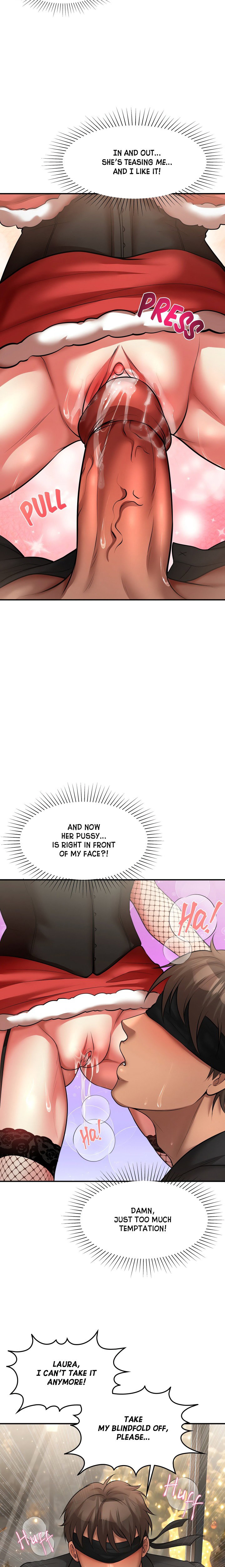 snowball-kiss-uncensored-chap-1-7