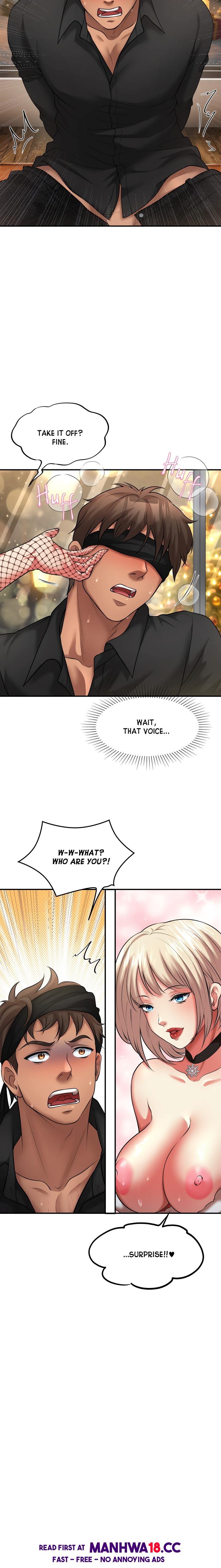 snowball-kiss-uncensored-chap-1-8