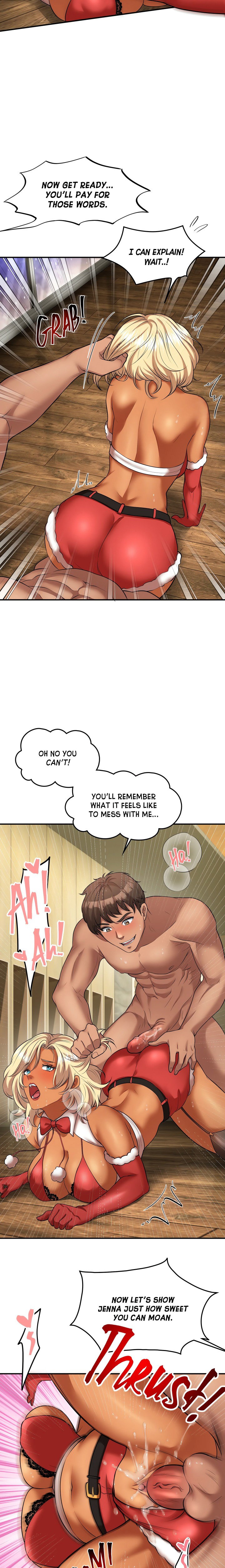 snowball-kiss-uncensored-chap-2-10