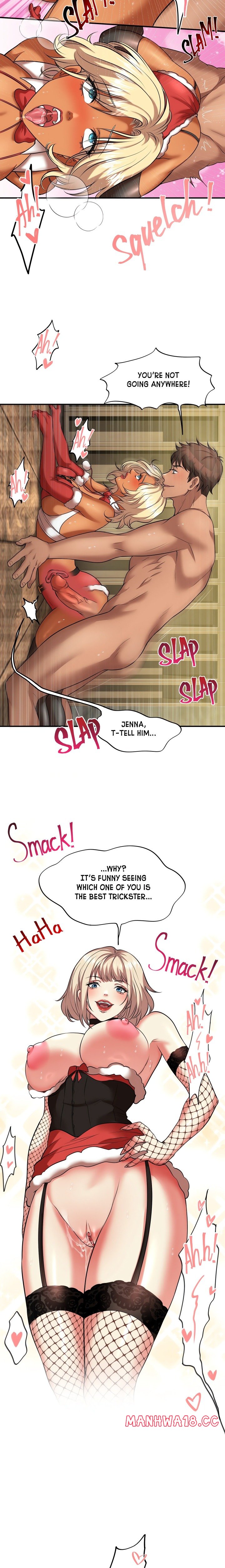 snowball-kiss-uncensored-chap-2-11