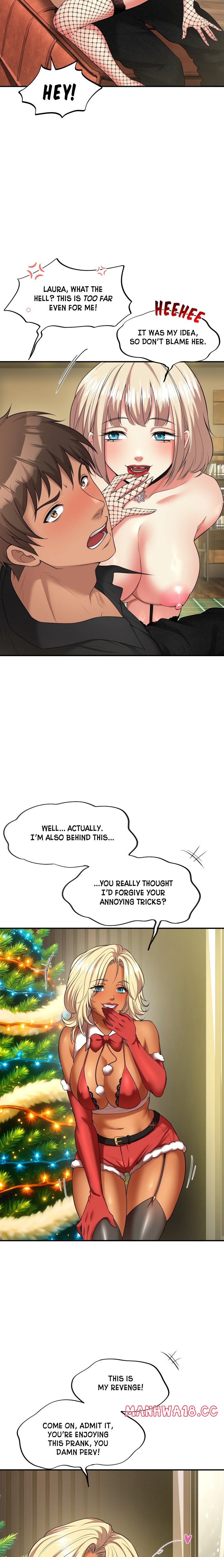 snowball-kiss-uncensored-chap-2-1
