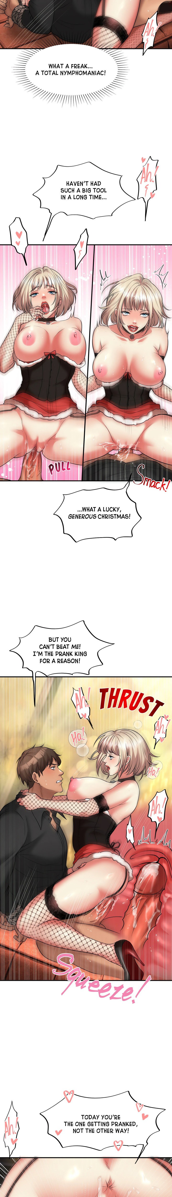 snowball-kiss-uncensored-chap-2-4