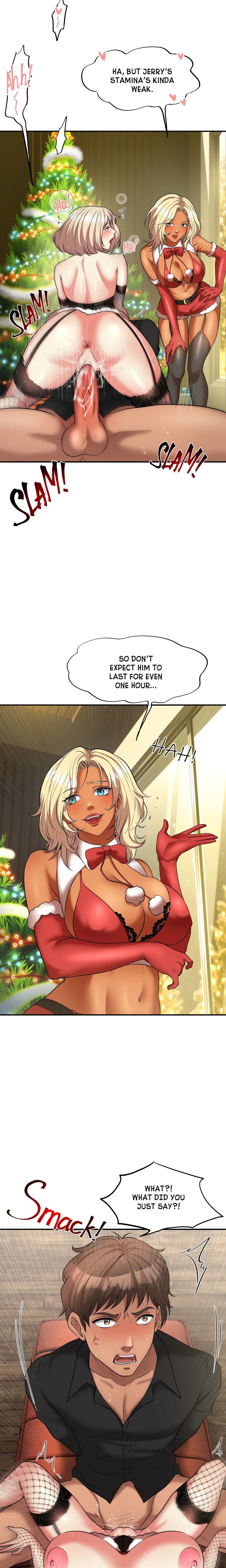 snowball-kiss-uncensored-chap-2-6