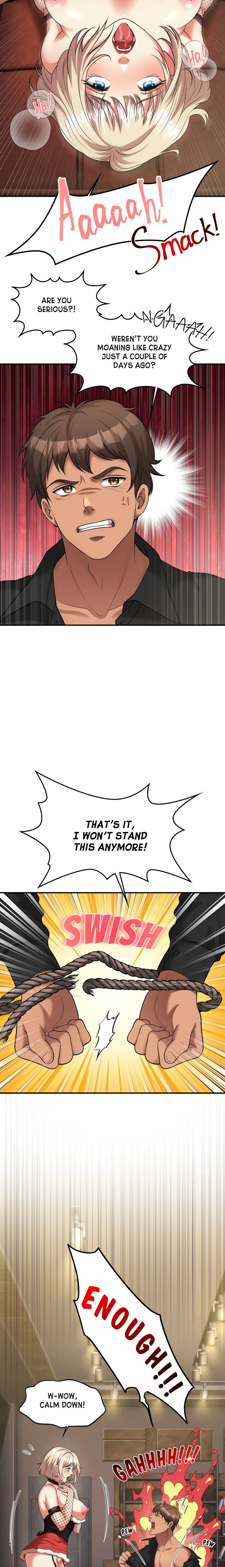 snowball-kiss-uncensored-chap-2-7