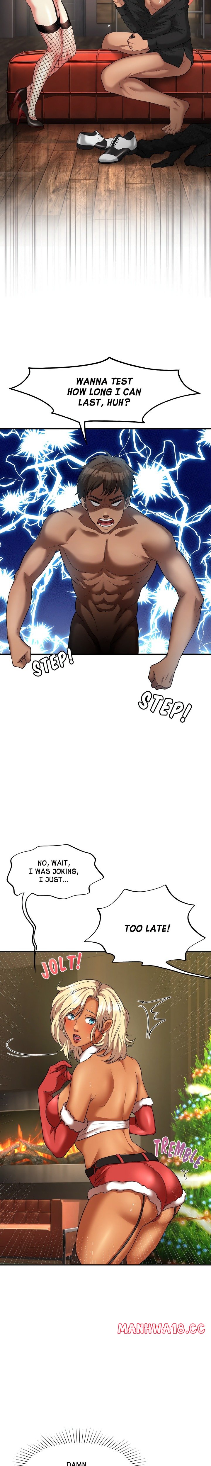 snowball-kiss-uncensored-chap-2-8