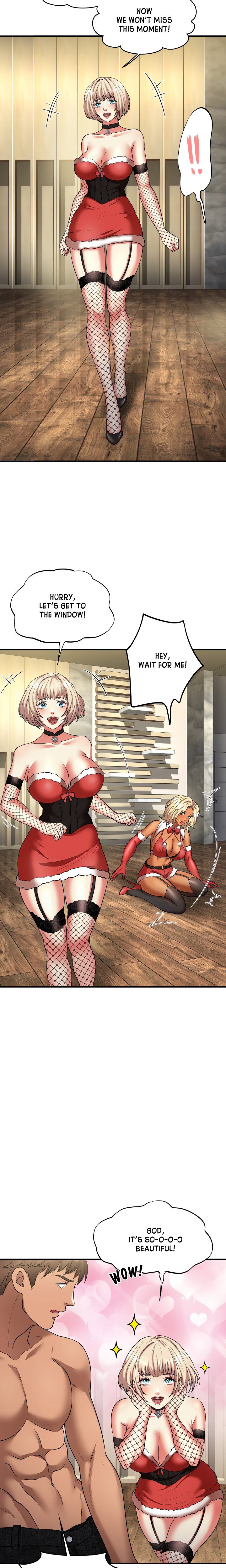snowball-kiss-uncensored-chap-3-9