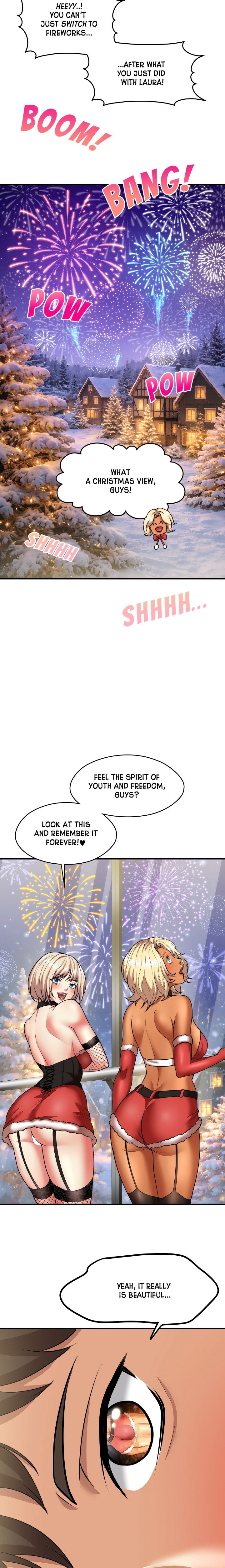 snowball-kiss-uncensored-chap-3-10