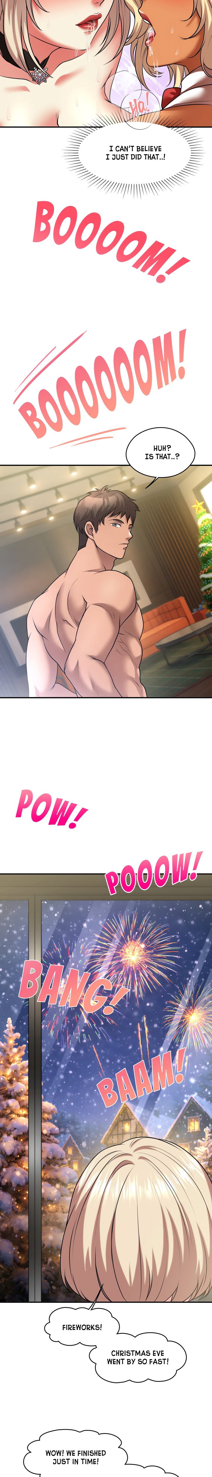 snowball-kiss-uncensored-chap-3-8