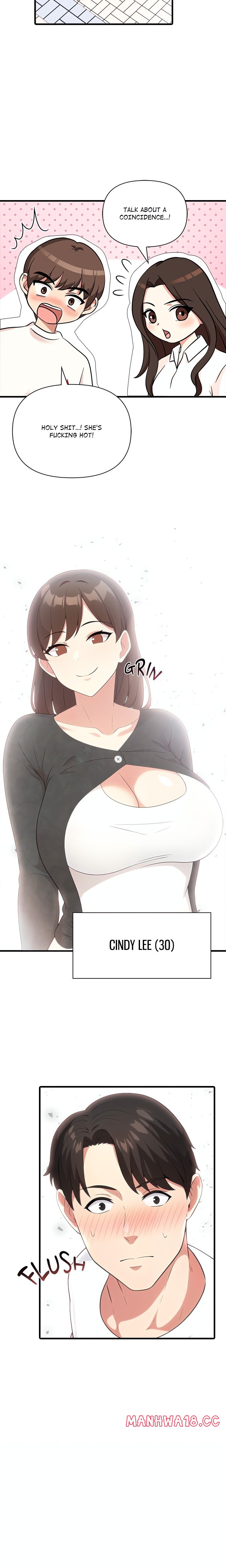 the-teachers-grace-chap-1-9