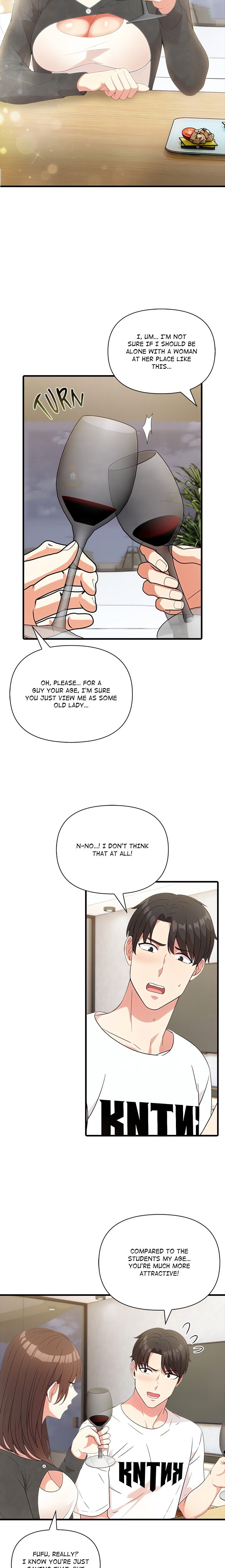 the-teachers-grace-chap-1-11