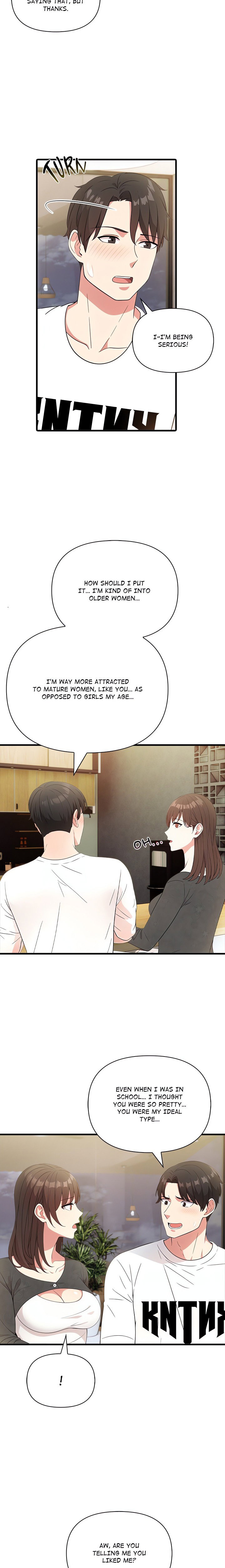 the-teachers-grace-chap-1-12