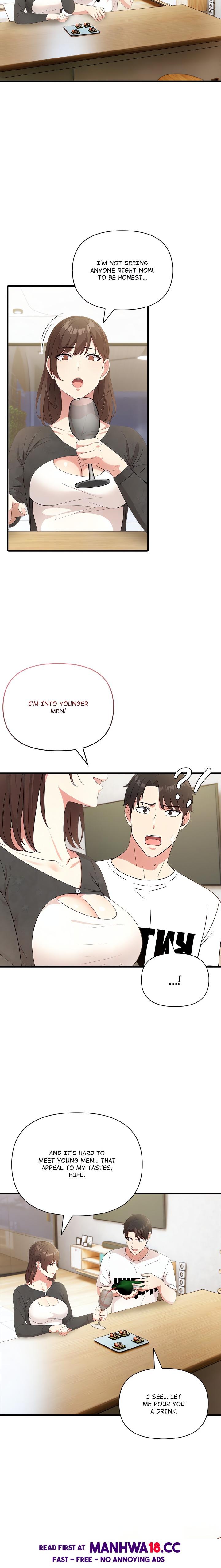 the-teachers-grace-chap-1-14