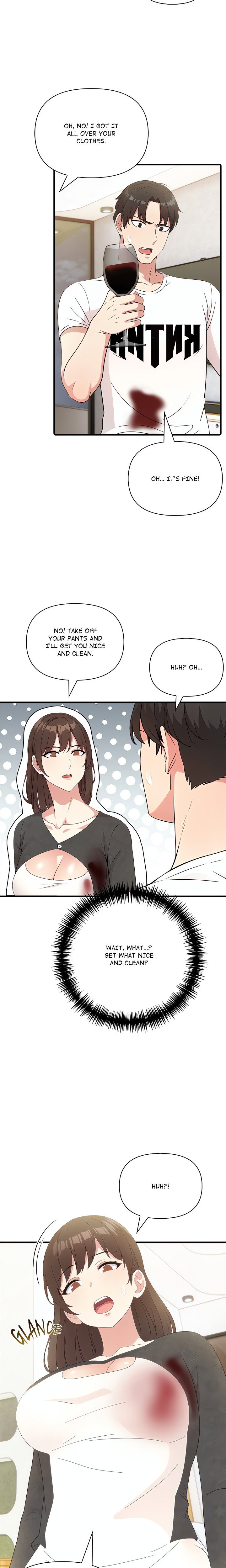 the-teachers-grace-chap-1-17
