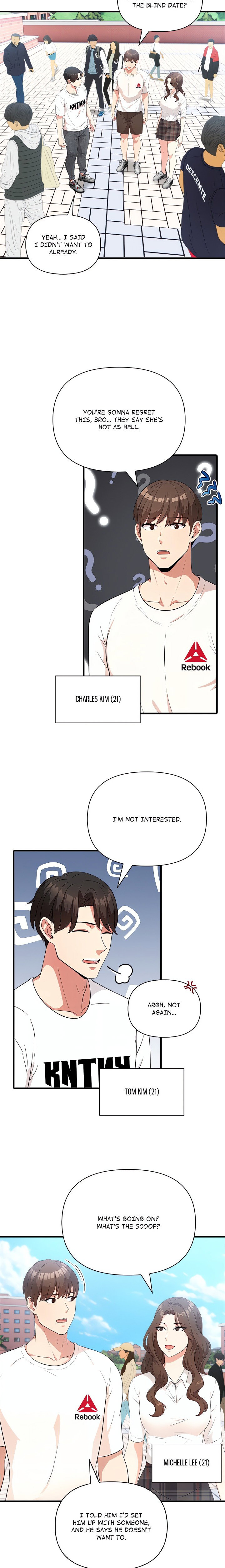 the-teachers-grace-chap-1-3