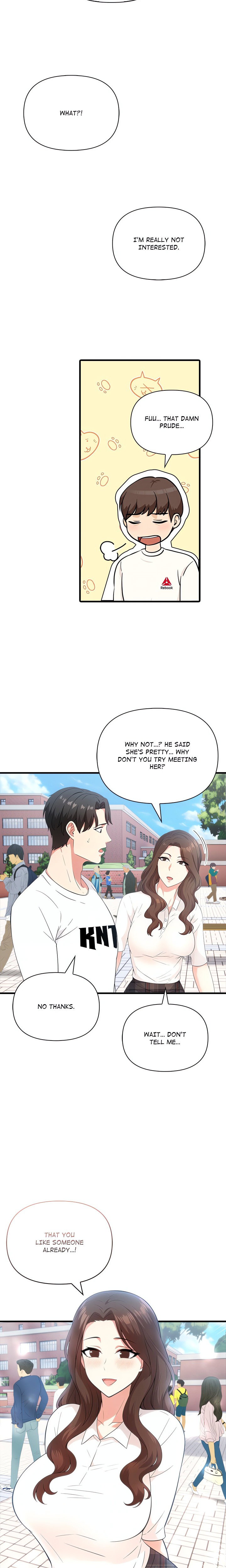 the-teachers-grace-chap-1-4