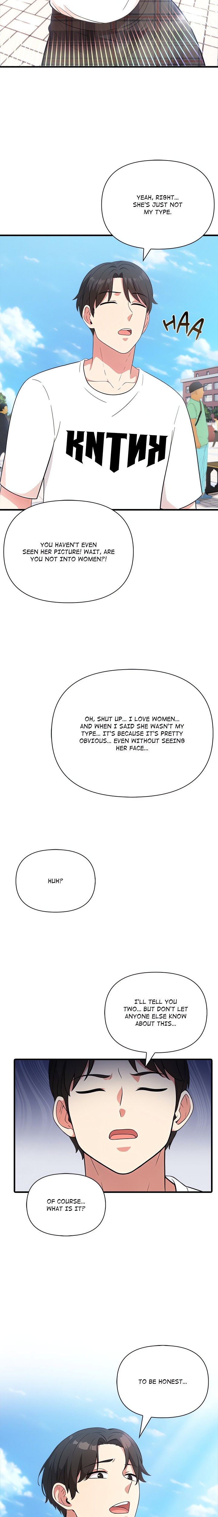 the-teachers-grace-chap-1-5