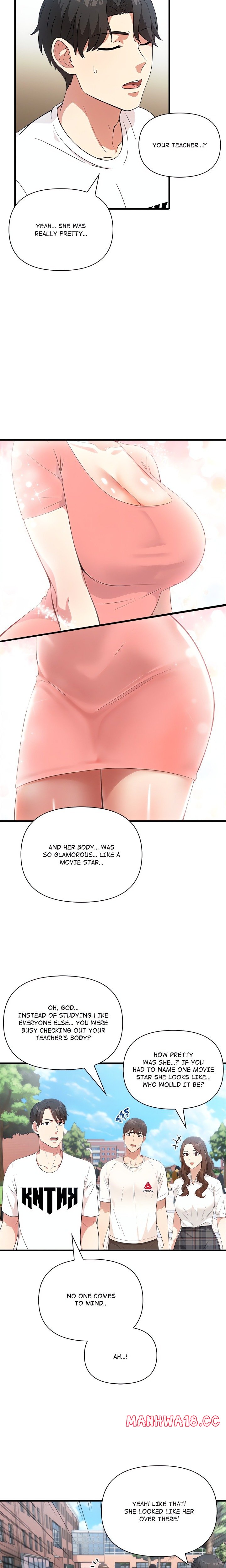 the-teachers-grace-chap-1-7