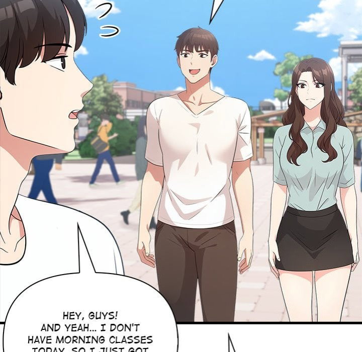 the-teachers-grace-chap-10-11