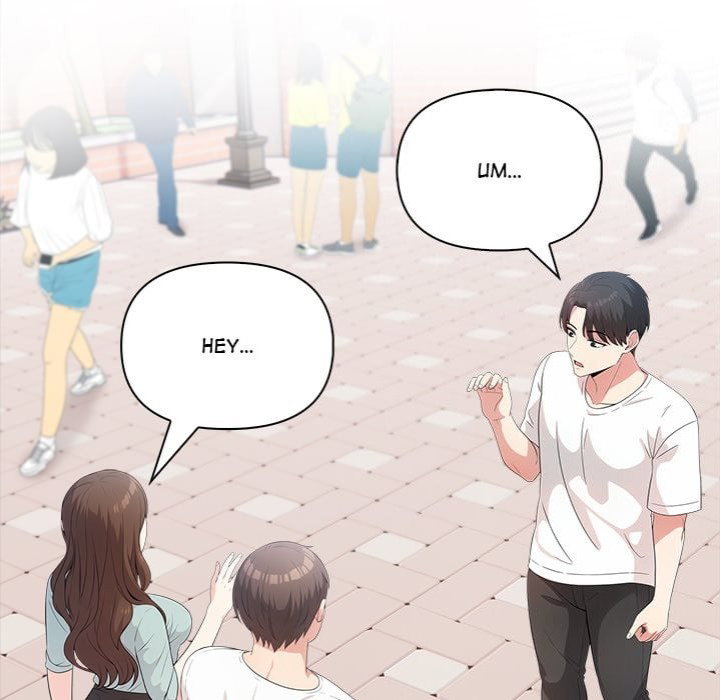 the-teachers-grace-chap-10-13