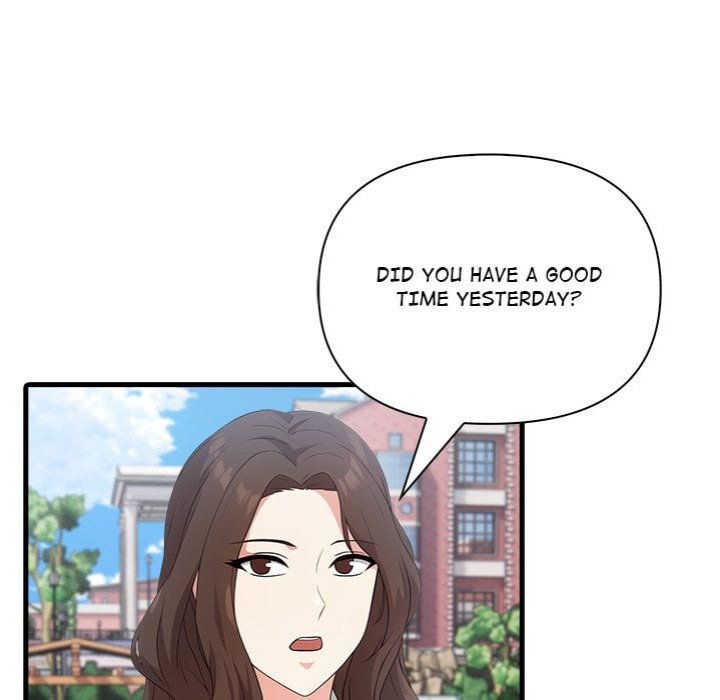 the-teachers-grace-chap-10-15