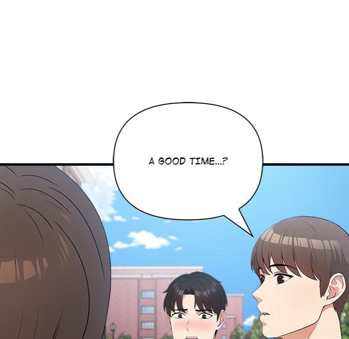 the-teachers-grace-chap-10-17