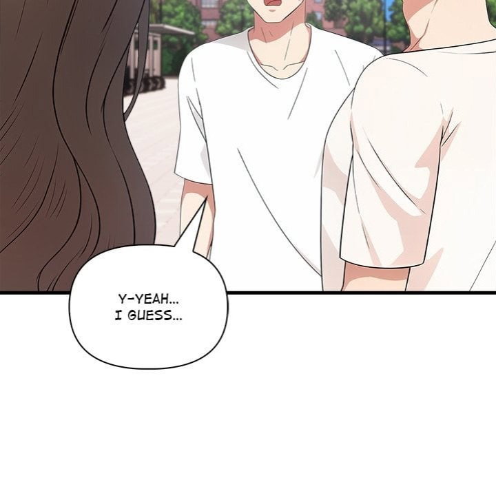the-teachers-grace-chap-10-18