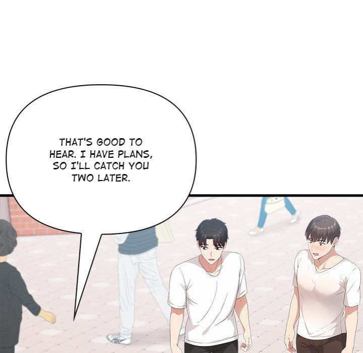the-teachers-grace-chap-10-19