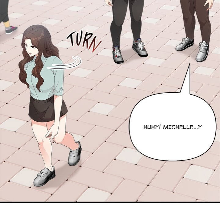 the-teachers-grace-chap-10-20