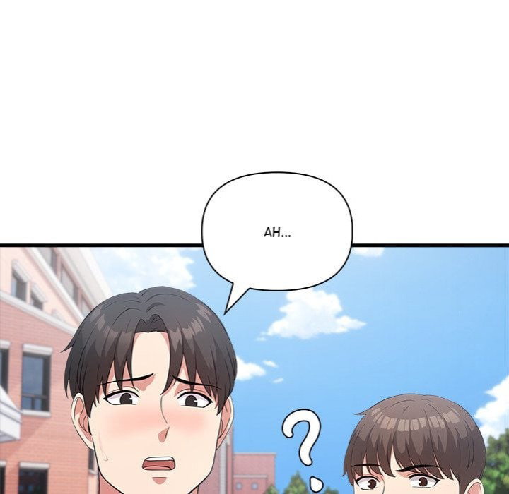 the-teachers-grace-chap-10-23