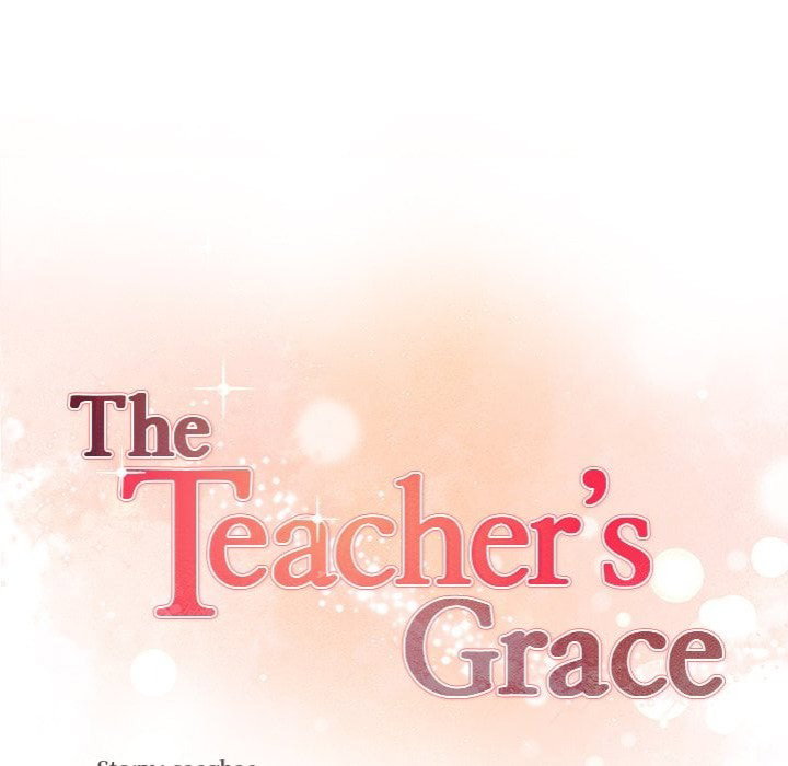 the-teachers-grace-chap-10-25