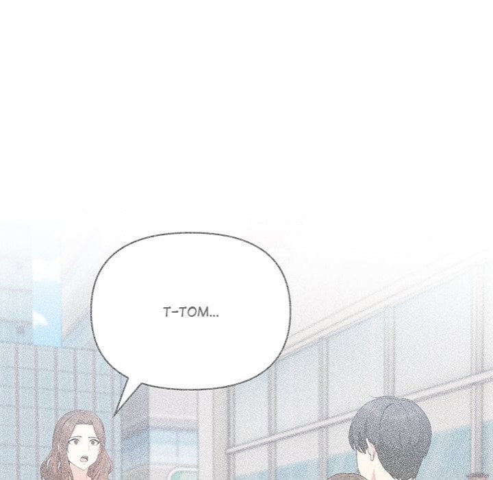 the-teachers-grace-chap-10-33