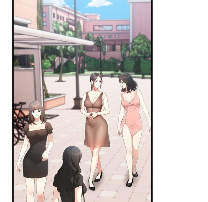 the-teachers-grace-chap-10-3