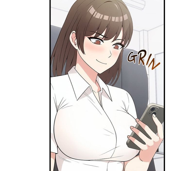 the-teachers-grace-chap-10-53