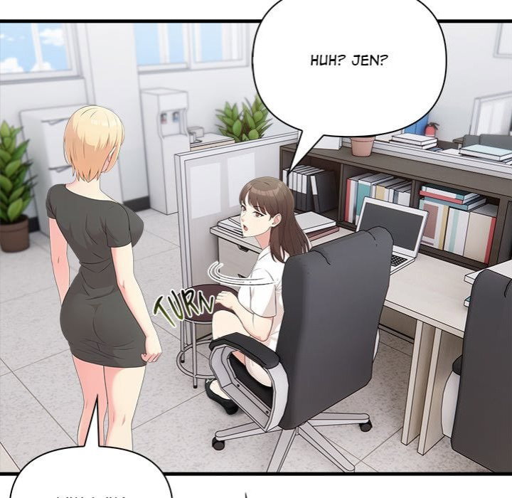 the-teachers-grace-chap-10-56