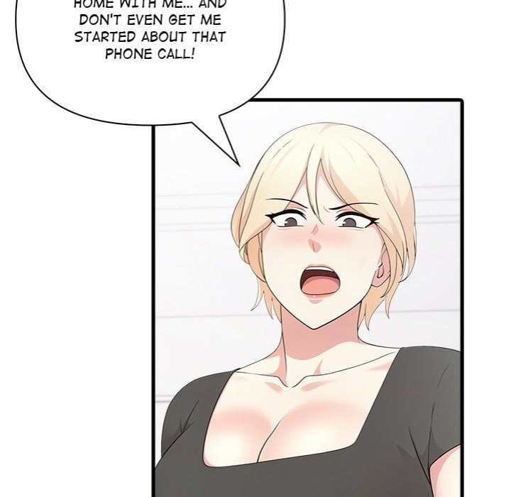 the-teachers-grace-chap-10-58