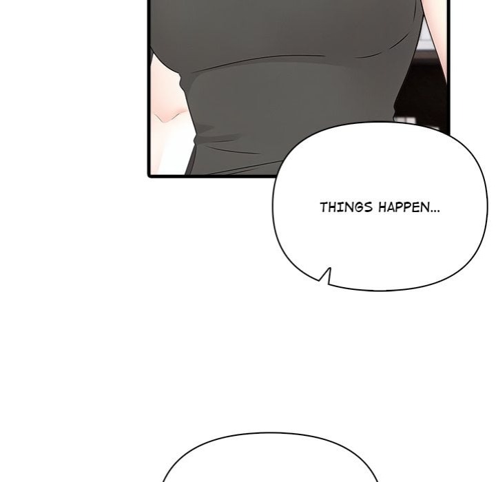 the-teachers-grace-chap-10-59