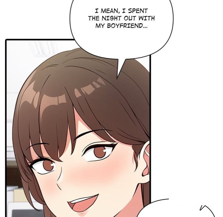the-teachers-grace-chap-10-60