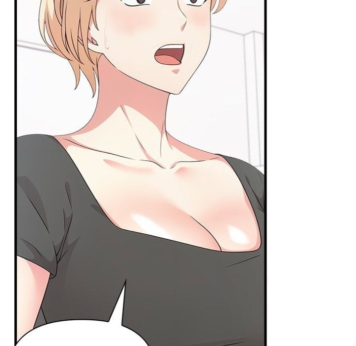 the-teachers-grace-chap-10-66