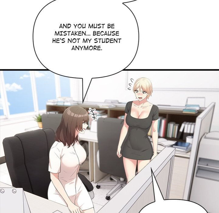the-teachers-grace-chap-10-68
