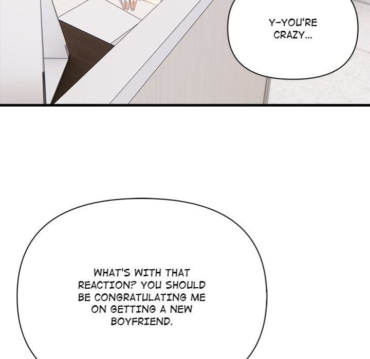 the-teachers-grace-chap-10-69